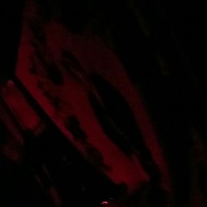 Meet your Posher, Marlene